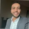 Akram