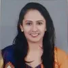 Mansi Potdar