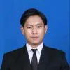 Jeffrey Winata Hongastu