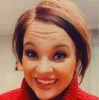 Brittny Boshoven