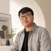 Riyadh Rifiansyah