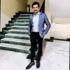 Tohish Kabra