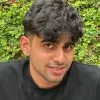 Vignu Prakash