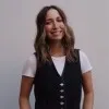 Cadence Nicoletti