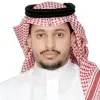Ahmad Aljohani