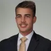 Jack Pickman