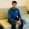 Raghvendra Singh