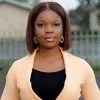 Modupe Olajide