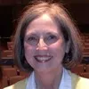 Karen Worrell