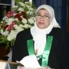 Asmaa ismail