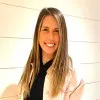 Olivia Zimmerman