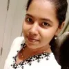 Rohitha Challa