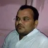 Krishna Kumar Shukla