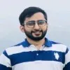 Sagar Pokharel