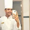 hemendra Singh