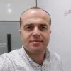 Ugur Ülger