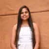 Sraddha Ananya