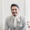 Andrew Flores