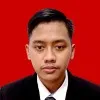 Bayu Alfian Pangestu