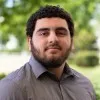 Toros Mkrtchyan