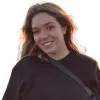 Sofia Belen Binetti