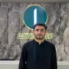 Hamid Nawaz