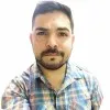 Roberto Erazo