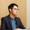 Kohei Nojima