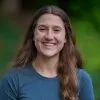 Natasha Feshbach