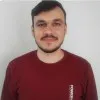 Pallvit Kamboj