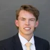 Brandon Arnell