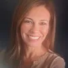 Andie StJohn Hill