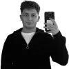 Yurii Sarkisyan