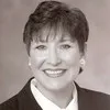Kathy West