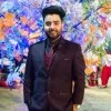 Rajat Padha