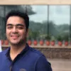 Naman Agarwal