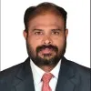 Pramod Pandit