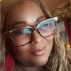 Melony Harris