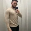 Paulo Victor