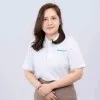 Boonyarat Temeecharoenthaworn DVM