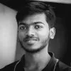 Kiran Ghewande