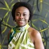 Grace Daniele Kouassi
