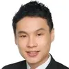 Ai Kiat Wong