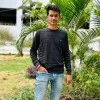 Mangesh Ravate