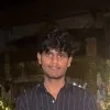 Balasubramani