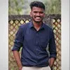 Jerin Varghese