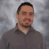 David Lomeli