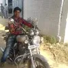 ram choudhary