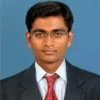 Bharanitharan Avanasiappan