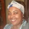 Karol Horton